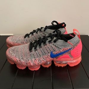 vapormax ultramarine